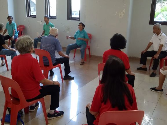 WhatsApp Image 2019-07-18 at 05.48.57(1)-ok_1